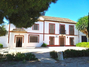 Las maravillas de Manuel By Solymar Holiday